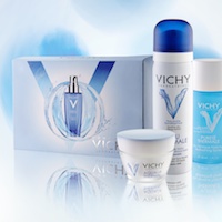Vichy